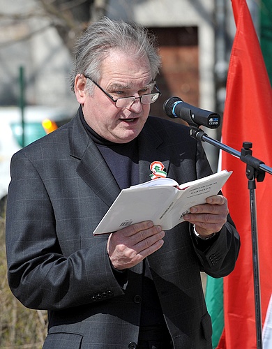 Döbrentei Kornél