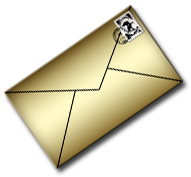 mail